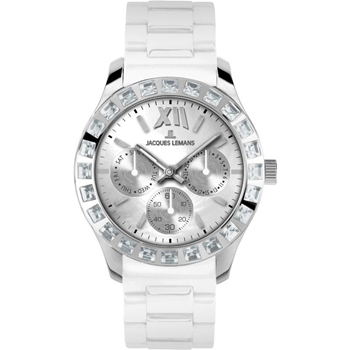 ساعت مچی ژاک لمن 1-1627T